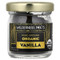 <img alt="Wilderness Poets, Pure Ground Organic Vanilla, 0.5 oz (14 g)" title="Wilderness Poets, Pure Ground Organic Vanilla, 0.5 oz (14 g),850050426004" <img alt="Wilderness Poets, Pure Ground Organic Vanilla, 0.5 oz (14 g)" title="Wilderness Poets, Pure Ground Organic Vanilla, 0.5 oz (14 g),850050426004"