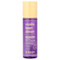 <img alt="b.fresh, Vanilla Bean Dream, Calming Hair + Body Mist, Vanilla + Almond, 7.5 fl oz (221 ml)" title="b.fresh, Vanilla Bean Dream, Calming Hair + Body Mist, Vanilla + Almond, 7.5 fl oz (221 ml),9347108049571"