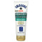 <img alt="Gold Bond, Medicated, Psoriasis Relief, Multi-Symptom Cream, 4 oz (113 g)" title="Gold Bond, Medicated, Psoriasis Relief, Multi-Symptom Cream, 4 oz (113 g),041167041253" <img alt="Gold Bond, Medicated, Psoriasis Relief, Multi-Symptom Cream, 4 oz (113 g)" title="Gold Bond, Medicated, Psoriasis Relief, Multi-Symptom Cream, 4 oz (113 g),041167041253"