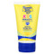 <img alt="Banana Boat, Kids, Max Protect & Play, Sunscreen Lotion, SPF 100, 4 fl oz (118 ml)" title="Banana Boat, Kids, Max Protect & Play, Sunscreen Lotion, SPF 100, 4 fl oz (118 ml),079656049671"