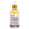 <img alt="artnaturals, Face & Body Oil, Lavender + Jasmine , 4 fl oz (118 ml)" title="artnaturals, Face & Body Oil, Lavender + Jasmine , 4 fl oz (118 ml),810029808170" <img alt="artnaturals, Face & Body Oil, Lavender + Jasmine , 4 fl oz (118 ml)" title="artnaturals, Face & Body Oil, Lavender + Jasmine , 4 fl oz (118 ml),810029808170"