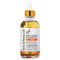 <img alt="artnaturals, Face & Body Oil, Rose + Vitamin E, 4 fl oz (118 ml)" title="artnaturals, Face & Body Oil, Rose + Vitamin E, 4 fl oz (118 ml),810029808163" <img alt="artnaturals, Face & Body Oil, Rose + Vitamin E, 4 fl oz (118 ml)" title="artnaturals, Face & Body Oil, Rose + Vitamin E, 4 fl oz (118 ml),810029808163"