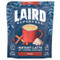 <img alt="Laird Superfood, Instant Latte, Chai + Creamer + Adaptogens, Chai, 8 oz (227 g)" title="Laird Superfood, Instant Latte, Chai + Creamer + Adaptogens, Chai, 8 oz (227 g),810005130585"