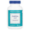 <img alt="The Vitamin Shoppe, Omega 3-6-9, 120 Softgels" title="The Vitamin Shoppe, Omega 3-6-9, 120 Softgels,766536029785" <img alt="The Vitamin Shoppe, Omega 3-6-9, 120 Softgels" title="The Vitamin Shoppe, Omega 3-6-9, 120 Softgels,766536029785"