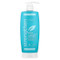 <img alt="artnaturals, Biotin + Rice Water Strengthen Shampoo, For Men and Women, Step 01, 16 fl oz (473 ml)" title="artnaturals, Biotin + Rice Water Strengthen Shampoo, For Men and Women, Step 01, 16 fl oz (473 ml),810029806596"