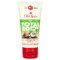 <img alt="Old Spice, Total Body, Deodorant Cream, Aluminum Free, Fiji , 3 oz (85 g)" title="Old Spice, Total Body, Deodorant Cream, Aluminum Free, Fiji , 3 oz (85 g),012044060599" <img alt="Old Spice, Total Body, Deodorant Cream, Aluminum Free, Fiji , 3 oz (85 g)" title="Old Spice, Total Body, Deodorant Cream, Aluminum Free, Fiji , 3 oz (85 g),012044060599"