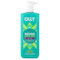 <img alt="OLLY, Revive, Vitamin-Infused Body Wash, Refreshing Neroli Dew, 17 fl oz (502 ml)" title="OLLY, Revive, Vitamin-Infused Body Wash, Refreshing Neroli Dew, 17 fl oz (502 ml),011111057470" <img alt="OLLY, Revive, Vitamin-Infused Body Wash, Refreshing Neroli Dew, 17 fl oz (502 ml)" title="OLLY, Revive, Vitamin-Infused Body Wash, Refreshing Neroli Dew, 17 fl oz (502 ml),011111057470"