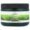 <img alt="Swanson Vitamins, Barley Grass Juice Powder, 3.17 oz (90 g)" title="Swanson Vitamins, Barley Grass Juice Powder, 3.17 oz (90 g),087614240305"