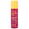 <img alt="b.fresh, Im on Paradise Time, Invigorating Hair + Body Mist, Mango + Passionfruit, 7.5 fl oz (221 ml)" title="b.fresh, Im on Paradise Time, Invigorating Hair + Body Mist, Mango + Passionfruit, 7.5 fl oz (221 ml),9347108049540"