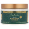<img alt="SheaMoisture, Bond Repair Masque, Amla Oil, 11 oz (311 g)" title="SheaMoisture, Bond Repair Masque, Amla Oil, 11 oz (311 g),764302024712"