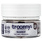 <img alt="Troomy Nootropics, Recovery, Functional Mushrooms Gummies, Harvest Berry Acai, 30 Gummies" title="Troomy Nootropics, Recovery, Functional Mushrooms Gummies, Harvest Berry Acai, 30 Gummies,657381125145" <img alt="Troomy Nootropics, Recovery, Functional Mushrooms Gummies, Harvest Berry Acai, 30 Gummies" title="Troomy Nootropics, Recovery, Functional Mushrooms Gummies, Harvest Berry Acai, 30 Gummies,657381125145"