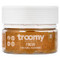 <img alt="Troomy Nootropics, Focus, Functional Mushrooms Gummies, Passionfruit Tangerine, 30 Gummies" title="Troomy Nootropics, Focus, Functional Mushrooms Gummies, Passionfruit Tangerine, 30 Gummies,657381125084"