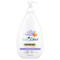 <img alt="Dove, Baby, Sensitive Skin Care, Night Time Lotion, 20 fl oz (591 ml)" title="Dove, Baby, Sensitive Skin Care, Night Time Lotion, 20 fl oz (591 ml),011111018396"