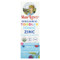 <img alt="MaryRuths, Organic Toddler Ionic Zinc Liquid Drops, 1-3 Years, Berry, 2 fl oz (60 ml)" title="MaryRuths, Organic Toddler Ionic Zinc Liquid Drops, 1-3 Years, Berry, 2 fl oz (60 ml),850018471633" <img alt="MaryRuths, Organic Toddler Ionic Zinc Liquid Drops, 1-3 Years, Berry, 2 fl oz (60 ml)" title="MaryRuths, Organic Toddler Ionic Zinc Liquid Drops, 1-3 Years, Berry, 2 fl oz (60 ml),850018471633"