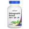 <img alt="Nutricost, Andrographis Extract, 450 mg, 180 Capsules" title="Nutricost, Andrographis Extract, 450 mg, 180 Capsules,810014673325" <img alt="Nutricost, Andrographis Extract, 450 mg, 180 Capsules" title="Nutricost, Andrographis Extract, 450 mg, 180 Capsules,810014673325"