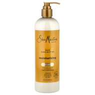 <img alt="SheaMoisture, Moisturizing Body Lotion, Raw Shea Butter, 16 fl oz (473 ml)" title="SheaMoisture, Moisturizing Body Lotion, Raw Shea Butter, 16 fl oz (473 ml),764302025672"