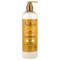 <img alt="SheaMoisture, Moisturizing Body Lotion, Raw Shea Butter, 16 fl oz (473 ml)" title="SheaMoisture, Moisturizing Body Lotion, Raw Shea Butter, 16 fl oz (473 ml),764302025672"