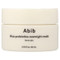 <img alt="Abib, Rice Probiotics Overnight Beauty Mask, Barrier Jelly, 2.7 fl oz (80 ml)" title="Abib, Rice Probiotics Overnight Beauty Mask, Barrier Jelly, 2.7 fl oz (80 ml),8809750460940" <img alt="Abib, Rice Probiotics Overnight Beauty Mask, Barrier Jelly, 2.7 fl oz (80 ml)" title="Abib, Rice Probiotics Overnight Beauty Mask, Barrier Jelly, 2.7 fl oz (80 ml),8809750460940"