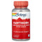 <img alt="Solaray, Hawthorn, Cardiovascular Blend with COQ10, 90 VegCaps" title="Solaray, Hawthorn, Cardiovascular Blend with COQ10, 90 VegCaps,076280036657" <img alt="Solaray, Hawthorn, Cardiovascular Blend with COQ10, 90 VegCaps" title="Solaray, Hawthorn, Cardiovascular Blend with COQ10, 90 VegCaps,076280036657"