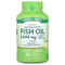 <img alt="Natures Truth, Fish Oil, Lemon, 90 Coated Softgels (1,200 mg per Softgel)" title="Natures Truth, Fish Oil, Lemon, 90 Coated Softgels (1,200 mg per Softgel),840093101709"
