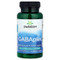 <img alt="Swanson, GABAplex with L-Tyrosine & L-Theanine, 60 Vegan Capsules" title="Swanson, GABAplex with L-Tyrosine & L-Theanine, 60 Vegan Capsules,087614029382" <img alt="Swanson, GABAplex with L-Tyrosine & L-Theanine, 60 Vegan Capsules" title="Swanson, GABAplex with L-Tyrosine & L-Theanine, 60 Vegan Capsules,087614029382"