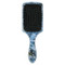 <img alt="Wet Brush, Argan Oil Infused Paddle Shine Enhancer Brush, Blue, 1 Brush" title="Wet Brush, Argan Oil Infused Paddle Shine Enhancer Brush, Blue, 1 Brush,736658599411" <img alt="Wet Brush, Argan Oil Infused Paddle Shine Enhancer Brush, Blue, 1 Brush" title="Wet Brush, Argan Oil Infused Paddle Shine Enhancer Brush, Blue, 1 Brush,736658599411"