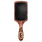 <img alt="Wet Brush, Argan Oil Smooth Style Paddle, Brown, 1 Brush" title="Wet Brush, Argan Oil Smooth Style Paddle, Brown, 1 Brush,736658599442"