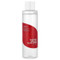 <img alt="ISNtree, Chestnut BHA 0.9% Clear Toner, 6.76 fl oz (200 ml)" title="ISNtree, Chestnut BHA 0.9% Clear Toner, 6.76 fl oz (200 ml),8809800940156"