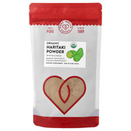 <img alt="Pure Indian Foods, Organic Haritaki Powder , 8 oz (227 g)" title="Pure Indian Foods, Organic Haritaki Powder , 8 oz (227 g),850013619948"