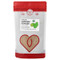 <img alt="Pure Indian Foods, Organic Haritaki Powder , 8 oz (227 g)" title="Pure Indian Foods, Organic Haritaki Powder , 8 oz (227 g),850013619948"