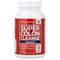 <img alt="Health Plus, Super Colon Cleanse, Night, 60 Capsules" title="Health Plus, Super Colon Cleanse, Night, 60 Capsules,083502087816"
