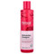 <img alt="Viviscal, Thickening Shampoo with Biotin & Keratin, 8.45 fl oz (250 ml)" title="Viviscal, Thickening Shampoo with Biotin & Keratin, 8.45 fl oz (250 ml),022600200031" <img alt="Viviscal, Thickening Shampoo with Biotin & Keratin, 8.45 fl oz (250 ml)" title="Viviscal, Thickening Shampoo with Biotin & Keratin, 8.45 fl oz (250 ml),022600200031"