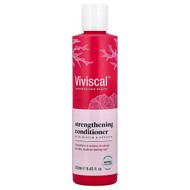 <img alt="Viviscal, Strengthening Conditioner with Biotin & Keratin, 8.45 fl oz (250 ml)" title="Viviscal, Strengthening Conditioner with Biotin & Keratin, 8.45 fl oz (250 ml),022600200048"