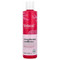 <img alt="Viviscal, Strengthening Conditioner with Biotin & Keratin, 8.45 fl oz (250 ml)" title="Viviscal, Strengthening Conditioner with Biotin & Keratin, 8.45 fl oz (250 ml),022600200048"