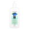 <img alt="Cetaphil, Acne Relief Body Wash, Acne-Prone Skin, 20 fl oz (591 ml)" title="Cetaphil, Acne Relief Body Wash, Acne-Prone Skin, 20 fl oz (591 ml),302994121007"