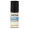 <img alt="Forces of Nature, Cold Sore Treatment, 0.14 fl oz (4 ml)" title="Forces of Nature, Cold Sore Treatment, 0.14 fl oz (4 ml),830743009486" <img alt="Forces of Nature, Cold Sore Treatment, 0.14 fl oz (4 ml)" title="Forces of Nature, Cold Sore Treatment, 0.14 fl oz (4 ml),830743009486"