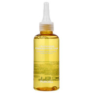 <img alt="PURCELL, L-Glutathione Vitamin Boosting Toner, 5.07 fl oz (150 ml)" title="PURCELL, L-Glutathione Vitamin Boosting Toner, 5.07 fl oz (150 ml),8809859320992"