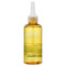 <img alt="PURCELL, L-Glutathione Vitamin Boosting Toner, 5.07 fl oz (150 ml)" title="PURCELL, L-Glutathione Vitamin Boosting Toner, 5.07 fl oz (150 ml),8809859320992" <img alt="PURCELL, L-Glutathione Vitamin Boosting Toner, 5.07 fl oz (150 ml)" title="PURCELL, L-Glutathione Vitamin Boosting Toner, 5.07 fl oz (150 ml),8809859320992"