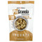<img alt="Julian Bakery, ProGranola, Espresso Cluster, 9 oz (255 g)" title="Julian Bakery, ProGranola, Espresso Cluster, 9 oz (255 g),813926006861"
