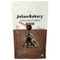 <img alt="Julian Bakery, Pro Granola Clusters, Chocolate , 9 oz (255 g)" title="Julian Bakery, Pro Granola Clusters, Chocolate , 9 oz (255 g),813926006847" <img alt="Julian Bakery, Pro Granola Clusters, Chocolate , 9 oz (255 g)" title="Julian Bakery, Pro Granola Clusters, Chocolate , 9 oz (255 g),813926006847"