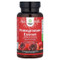 <img alt="Natures Craft, Pomegranate Extract , 500 mg, 60 Capsules" title="Natures Craft, Pomegranate Extract , 500 mg, 60 Capsules,793574995475"