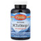<img alt="Carlson, MCT & Omega-3 with Coconut & Fish Oil, 60 Soft Gels" title="Carlson, MCT & Omega-3 with Coconut & Fish Oil, 60 Soft Gels,088395176005" <img alt="Carlson, MCT & Omega-3 with Coconut & Fish Oil, 60 Soft Gels" title="Carlson, MCT & Omega-3 with Coconut & Fish Oil, 60 Soft Gels,088395176005"