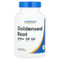 <img alt="Nutricost, Goldenseal Root, 600 mg, 120 Capsules" title="Nutricost, Goldenseal Root, 600 mg, 120 Capsules,810014675015" <img alt="Nutricost, Goldenseal Root, 600 mg, 120 Capsules" title="Nutricost, Goldenseal Root, 600 mg, 120 Capsules,810014675015"