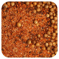 <img alt="Frontier Co-op, Meat & Seafood Rub, 16 oz (453 g)" title="Frontier Co-op, Meat & Seafood Rub, 16 oz (453 g),089836023667"