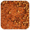 <img alt="Frontier Co-op, Meat & Seafood Rub, 16 oz (453 g)" title="Frontier Co-op, Meat & Seafood Rub, 16 oz (453 g),089836023667" <img alt="Frontier Co-op, Meat & Seafood Rub, 16 oz (453 g)" title="Frontier Co-op, Meat & Seafood Rub, 16 oz (453 g),089836023667"