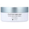 <img alt="K-Secret, Eye Gel Patches, Instant Relief, 60 Patches" title="K-Secret, Eye Gel Patches, Instant Relief, 60 Patches,8809695240188"