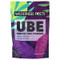 <img alt="Wilderness Poets, Ube Purple Yam Powder, 4 oz (113 g)" title="Wilderness Poets, Ube Purple Yam Powder, 4 oz (113 g),850083740009"