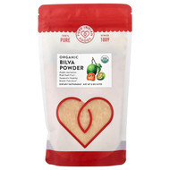 <img alt="Pure Indian Foods, Organic Bilva Powder, 8 oz (227 g)" title="Pure Indian Foods, Organic Bilva Powder, 8 oz (227 g),850013619856"