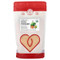 <img alt="Pure Indian Foods, Organic Bilva Powder, 8 oz (227 g)" title="Pure Indian Foods, Organic Bilva Powder, 8 oz (227 g),850013619856"