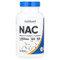 <img alt="Nutricost, NAC, 1,000 mg, 120 Tablets" title="Nutricost, NAC, 1,000 mg, 120 Tablets,810139574323" <img alt="Nutricost, NAC, 1,000 mg, 120 Tablets" title="Nutricost, NAC, 1,000 mg, 120 Tablets,810139574323"